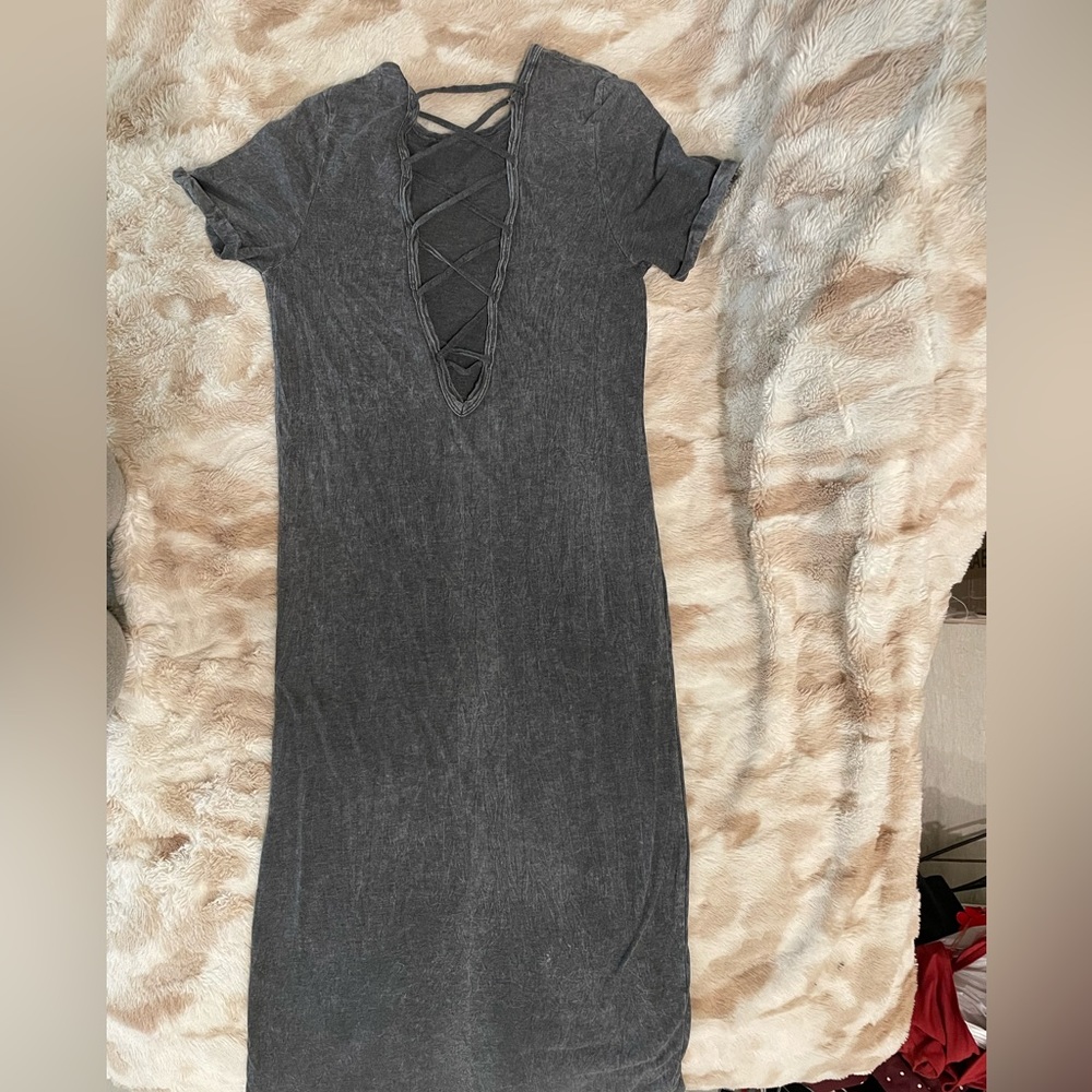 Women’s Dress